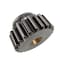 World America Manual Transmission Gear, WT304-10 WT304-10 - alternate 1